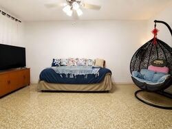 Blk 123 Toa Payoh View (Toa Payoh), HDB 3 Rooms #597325771